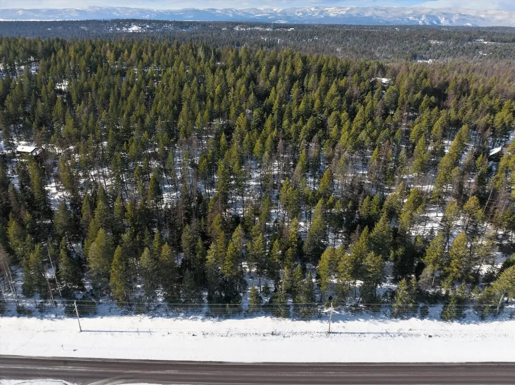119 Stageline Court Whitefish MT 59937
