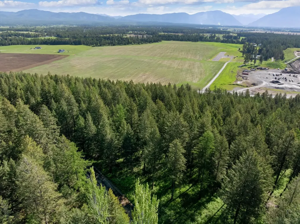 119 Stageline Court Whitefish MT 59937