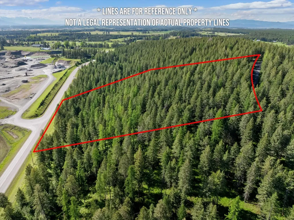 119 Stageline Court Whitefish MT 59937