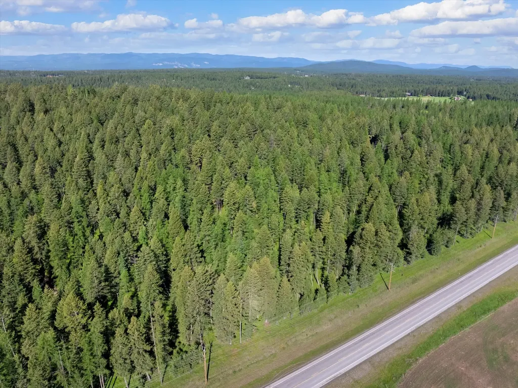 119 Stageline Court Whitefish MT 59937