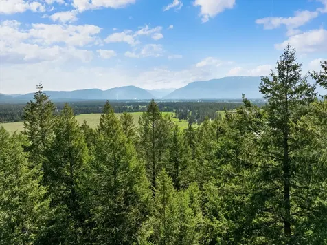 119 Stageline Court Whitefish MT 59937