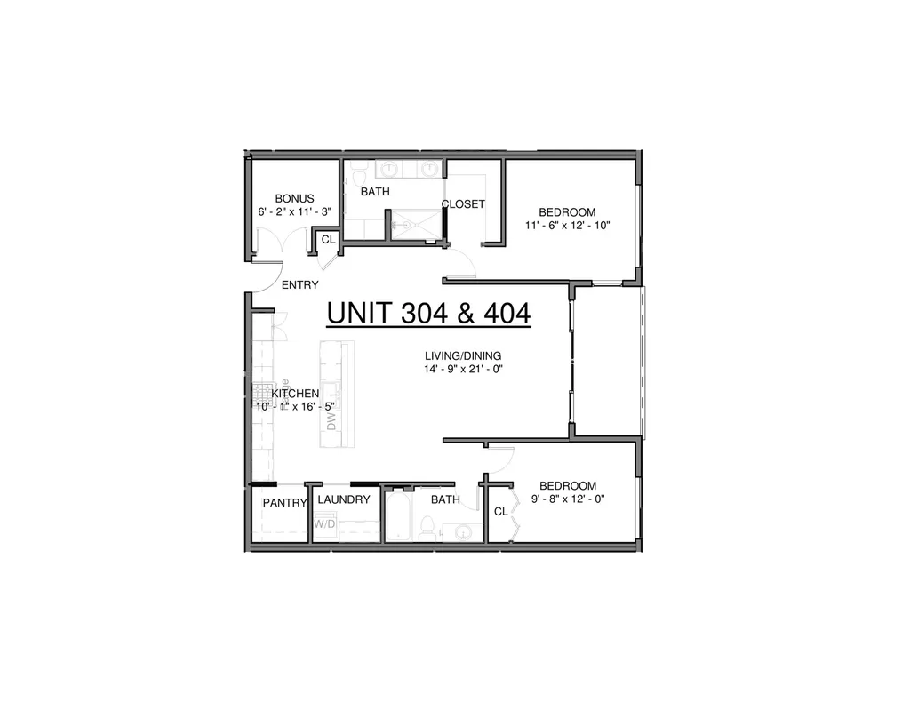320 Levasseur Street Missoula MT 59802