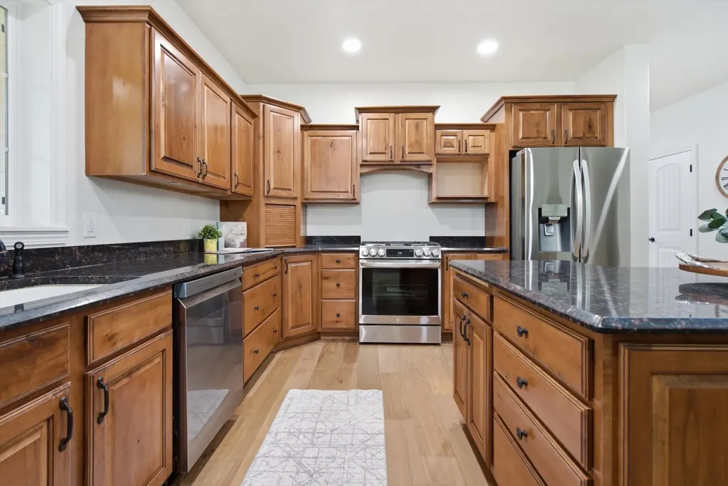 350 Mountain Meadow Road Kalispell MT 59901