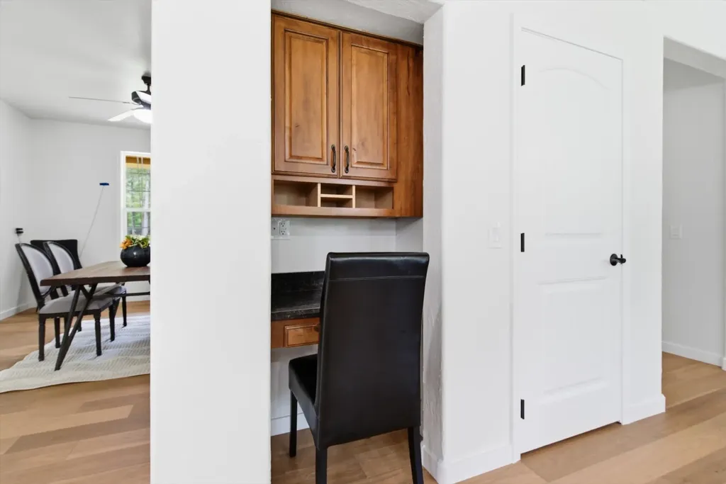 350 Mountain Meadow Road Kalispell MT 59901