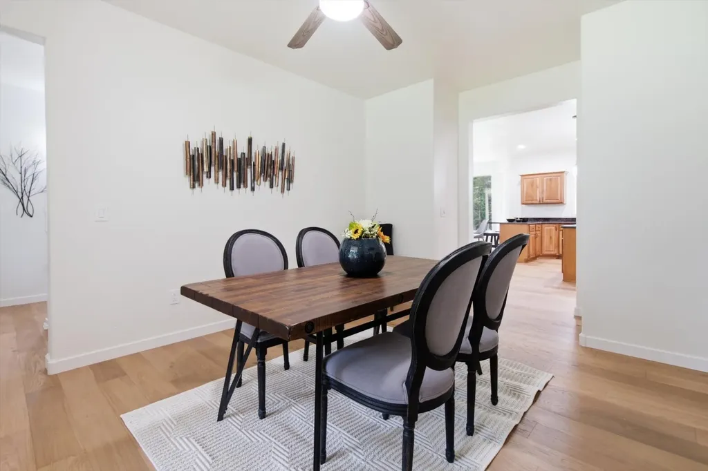350 Mountain Meadow Road Kalispell MT 59901