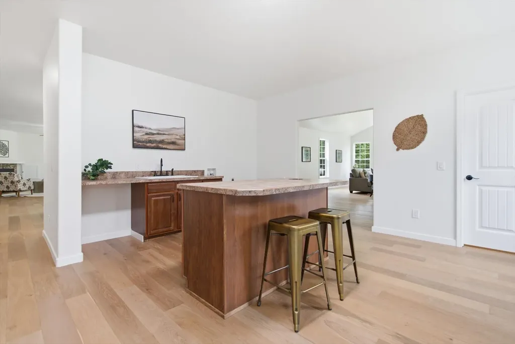 350 Mountain Meadow Road Kalispell MT 59901