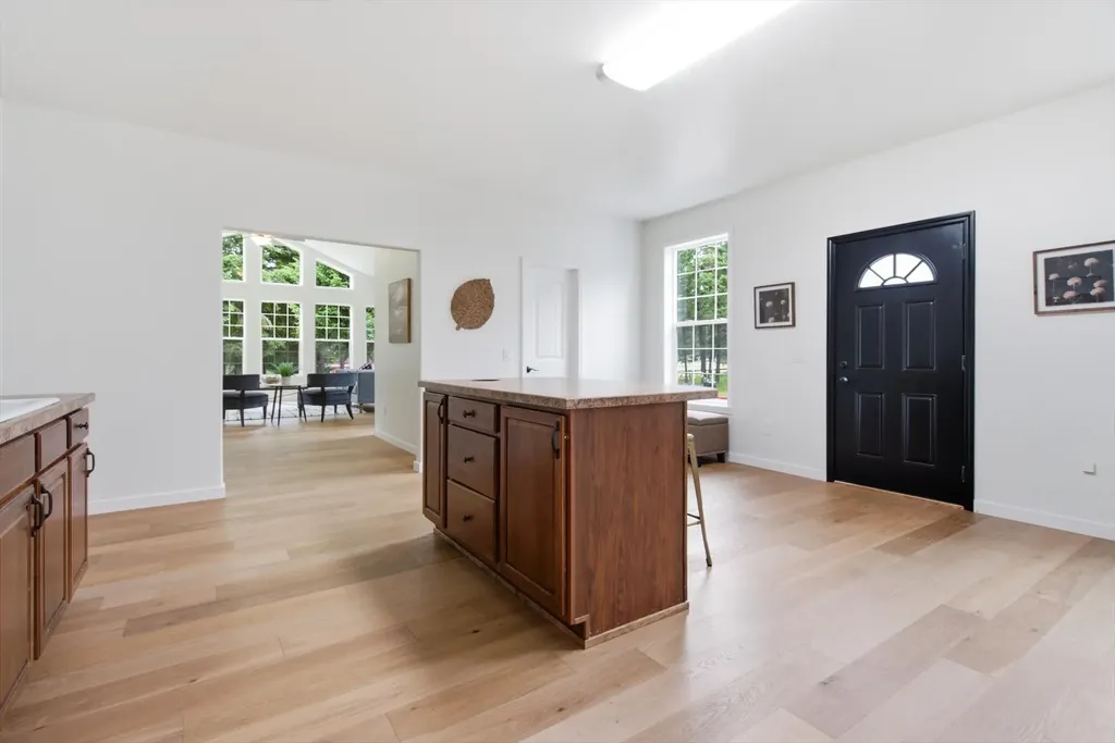 350 Mountain Meadow Road Kalispell MT 59901
