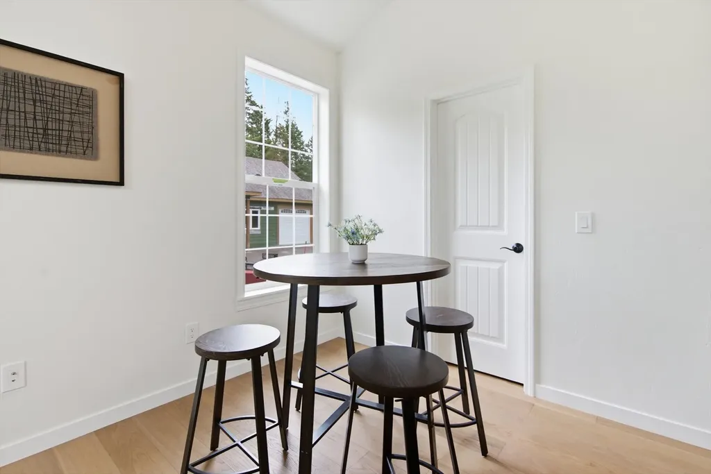 350 Mountain Meadow Road Kalispell MT 59901