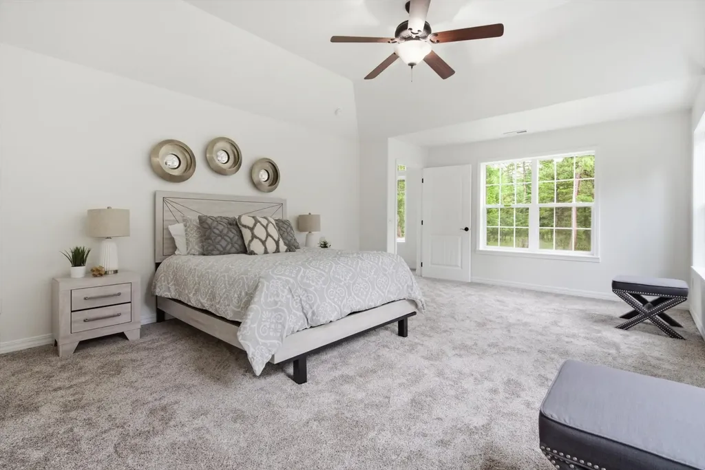 350 Mountain Meadow Road Kalispell MT 59901