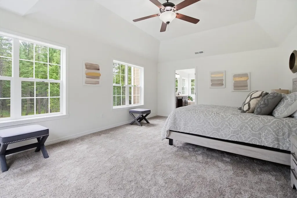 350 Mountain Meadow Road Kalispell MT 59901