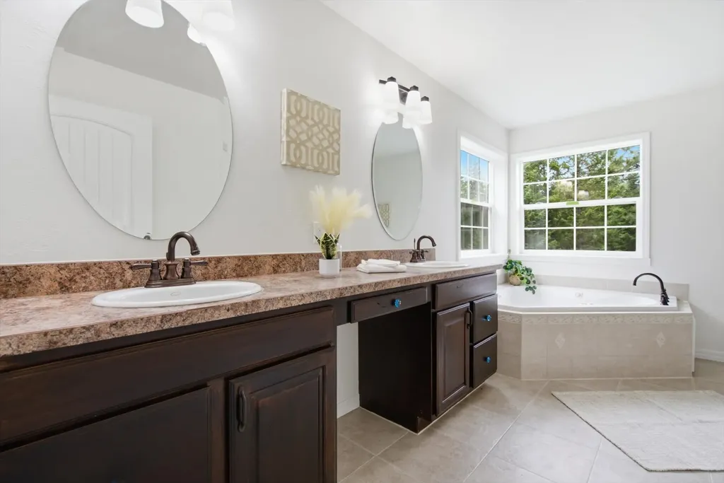 350 Mountain Meadow Road Kalispell MT 59901