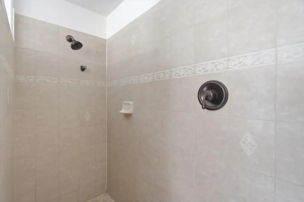 350 Mountain Meadow Road Kalispell MT 59901