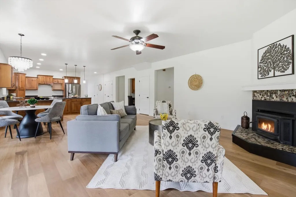 350 Mountain Meadow Road Kalispell MT 59901