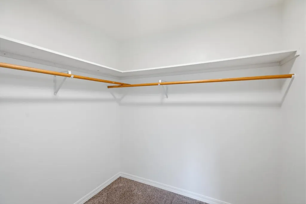 350 Mountain Meadow Road Kalispell MT 59901