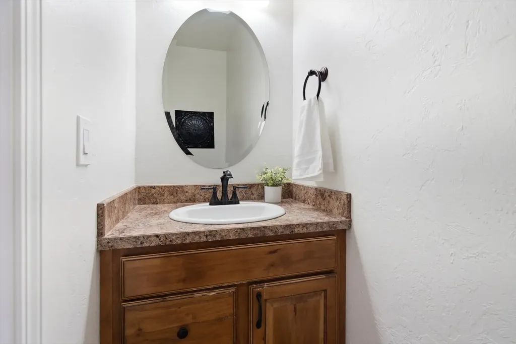 350 Mountain Meadow Road Kalispell MT 59901
