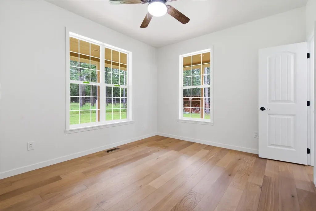 350 Mountain Meadow Road Kalispell MT 59901