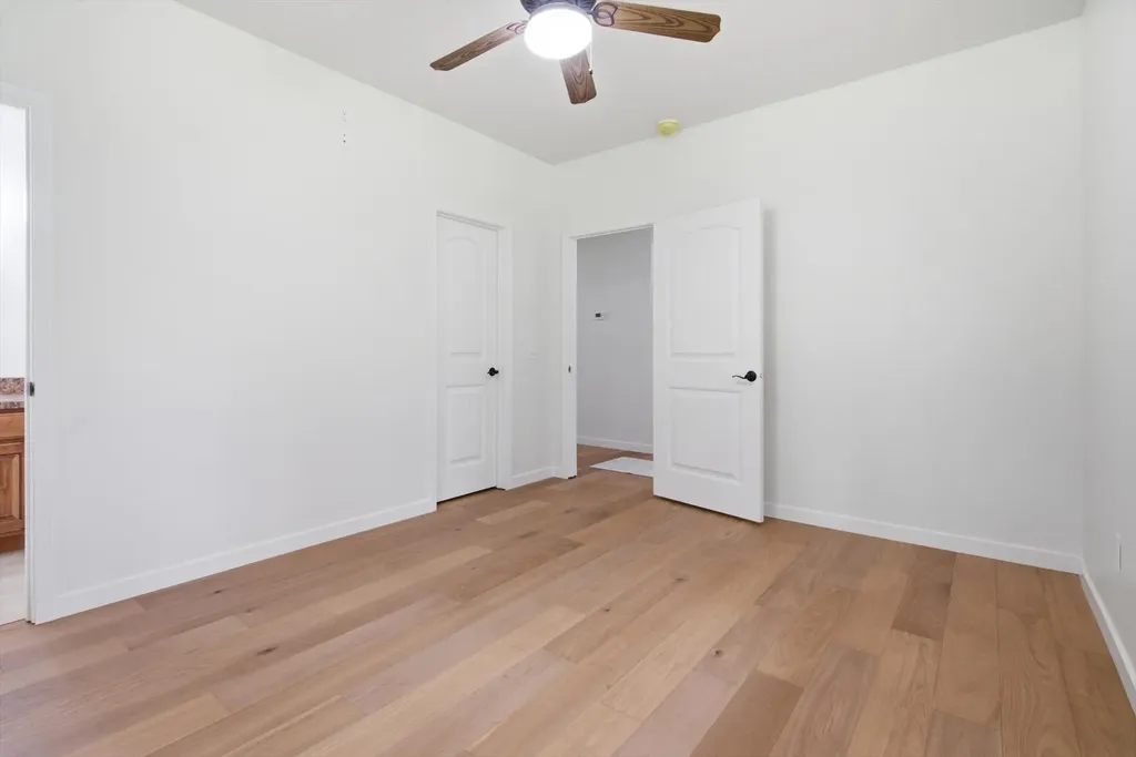 350 Mountain Meadow Road Kalispell MT 59901