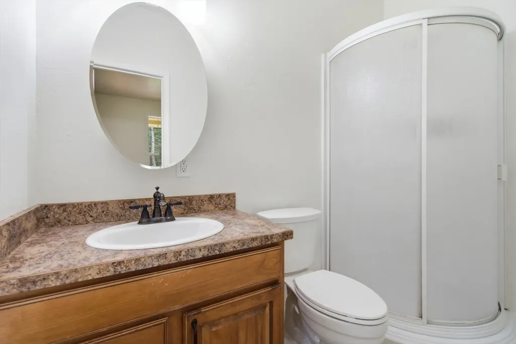350 Mountain Meadow Road Kalispell MT 59901