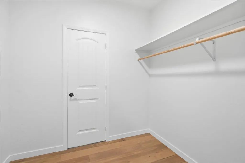 350 Mountain Meadow Road Kalispell MT 59901