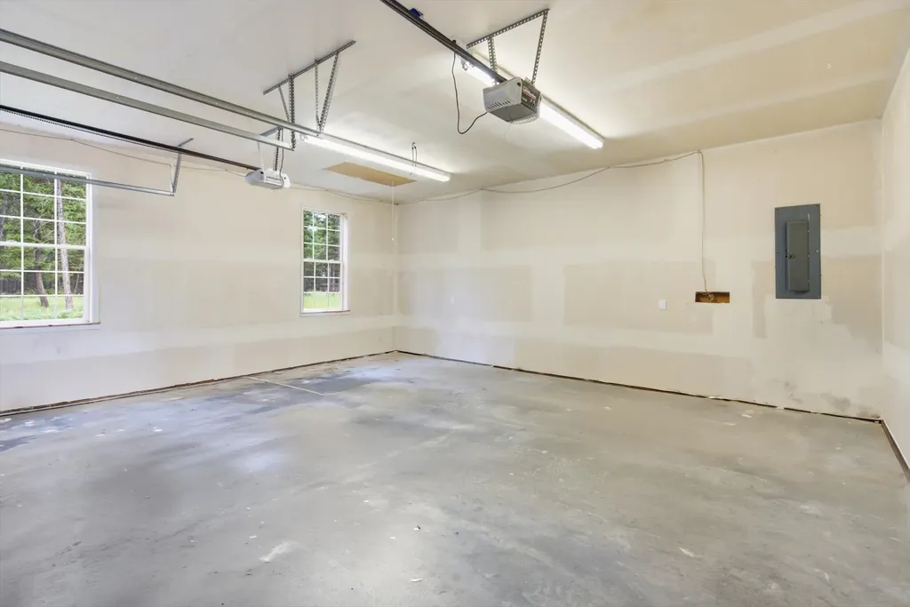 350 Mountain Meadow Road Kalispell MT 59901