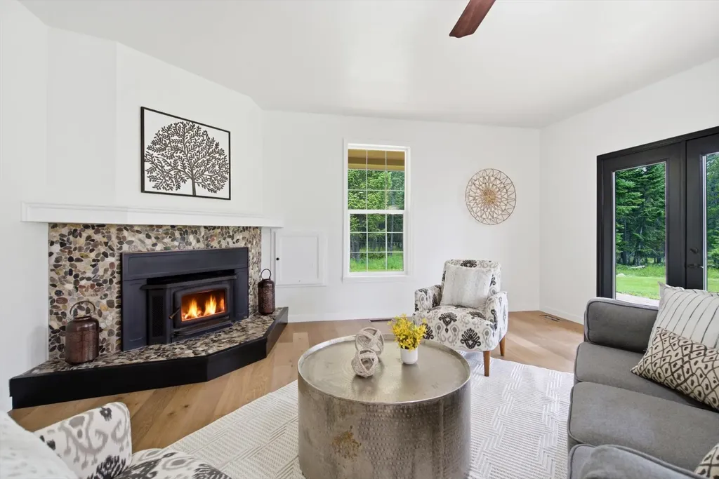 350 Mountain Meadow Road Kalispell MT 59901