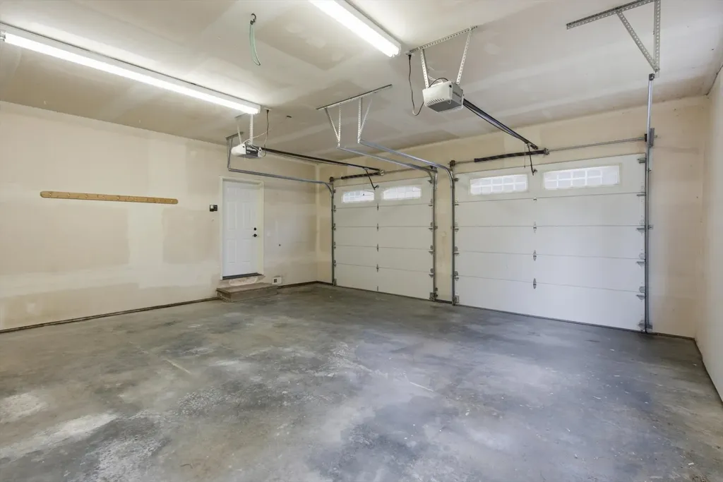 350 Mountain Meadow Road Kalispell MT 59901