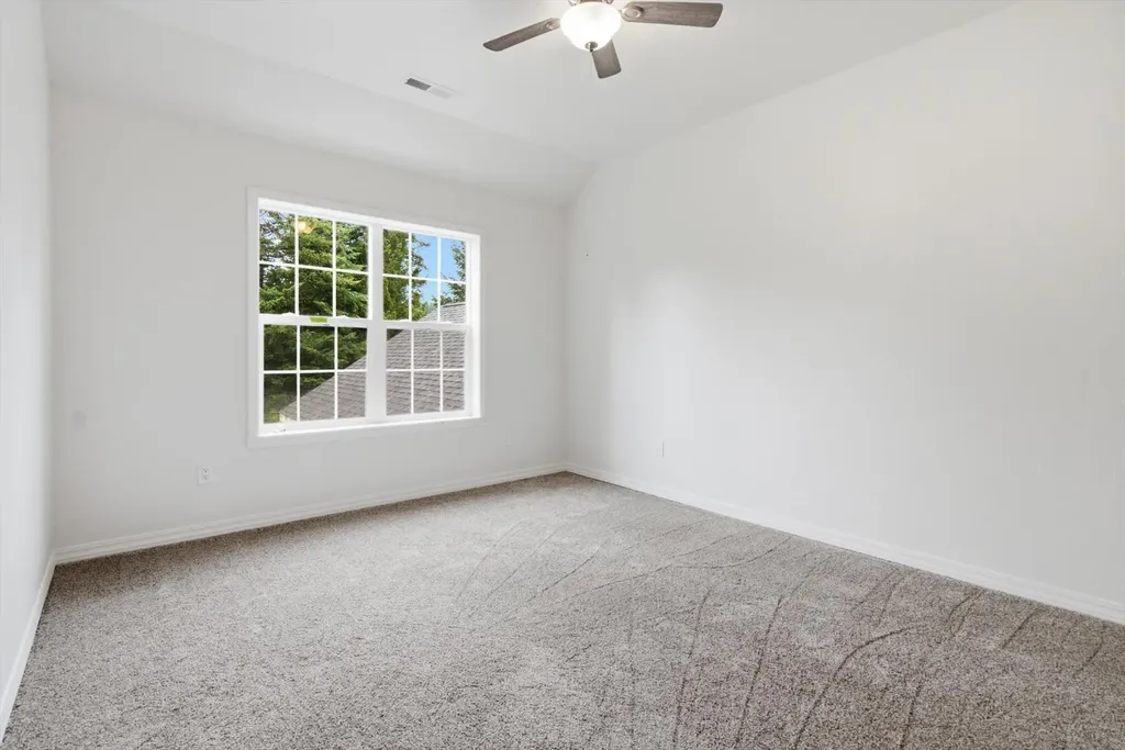 350 Mountain Meadow Road Kalispell MT 59901