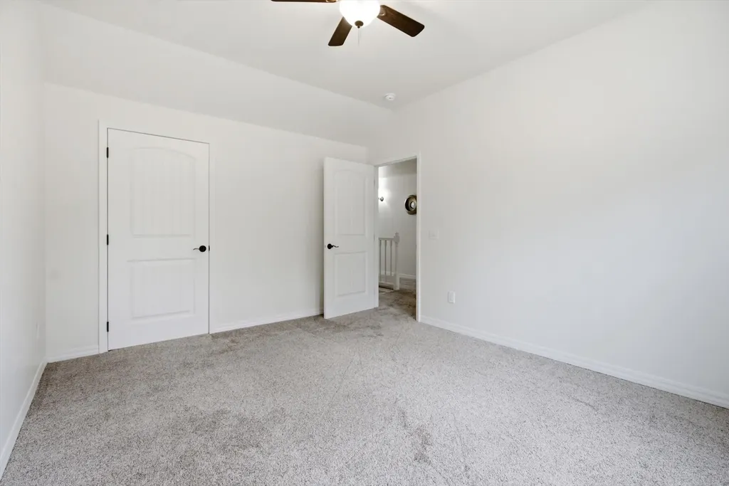 350 Mountain Meadow Road Kalispell MT 59901
