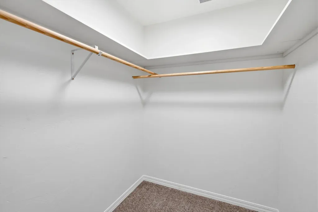 350 Mountain Meadow Road Kalispell MT 59901