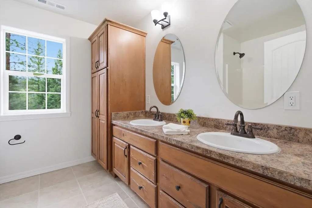 350 Mountain Meadow Road Kalispell MT 59901