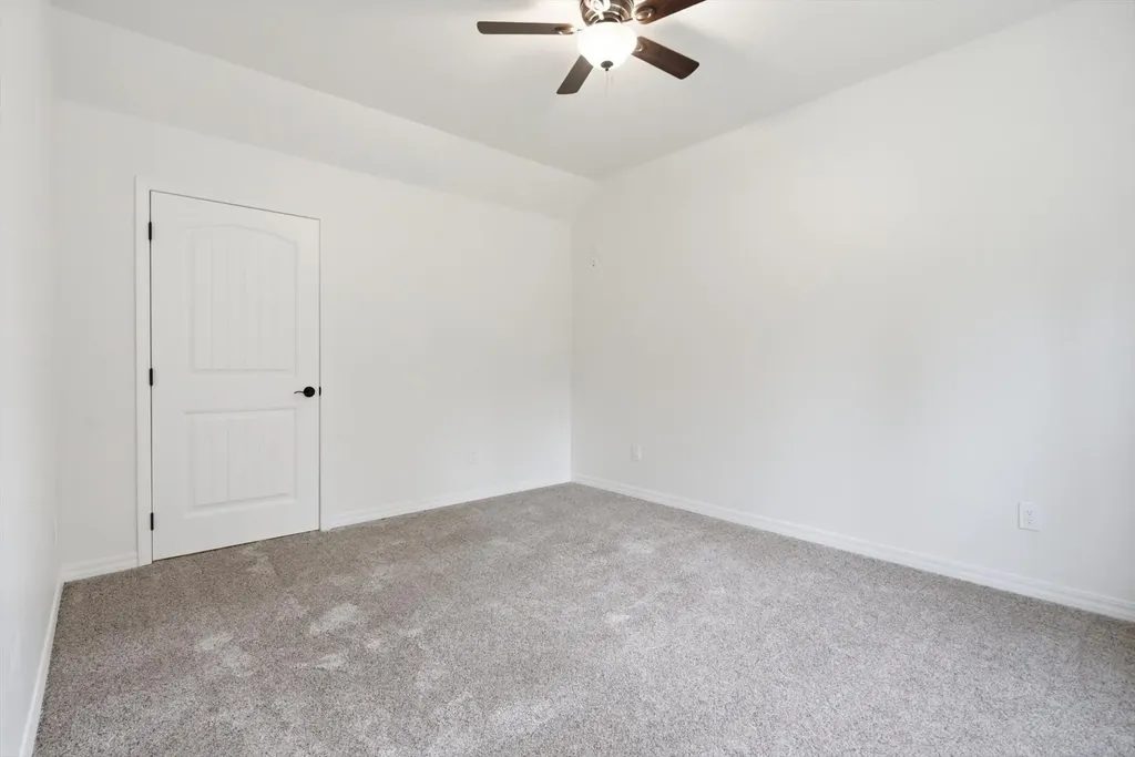 350 Mountain Meadow Road Kalispell MT 59901