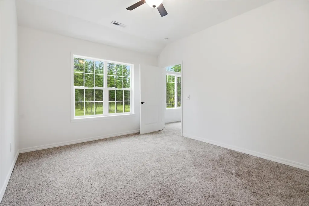350 Mountain Meadow Road Kalispell MT 59901