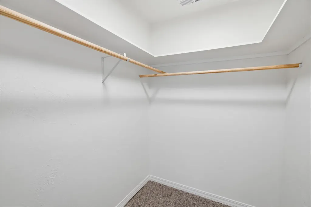 350 Mountain Meadow Road Kalispell MT 59901