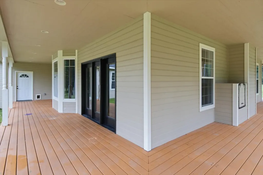 350 Mountain Meadow Road Kalispell MT 59901