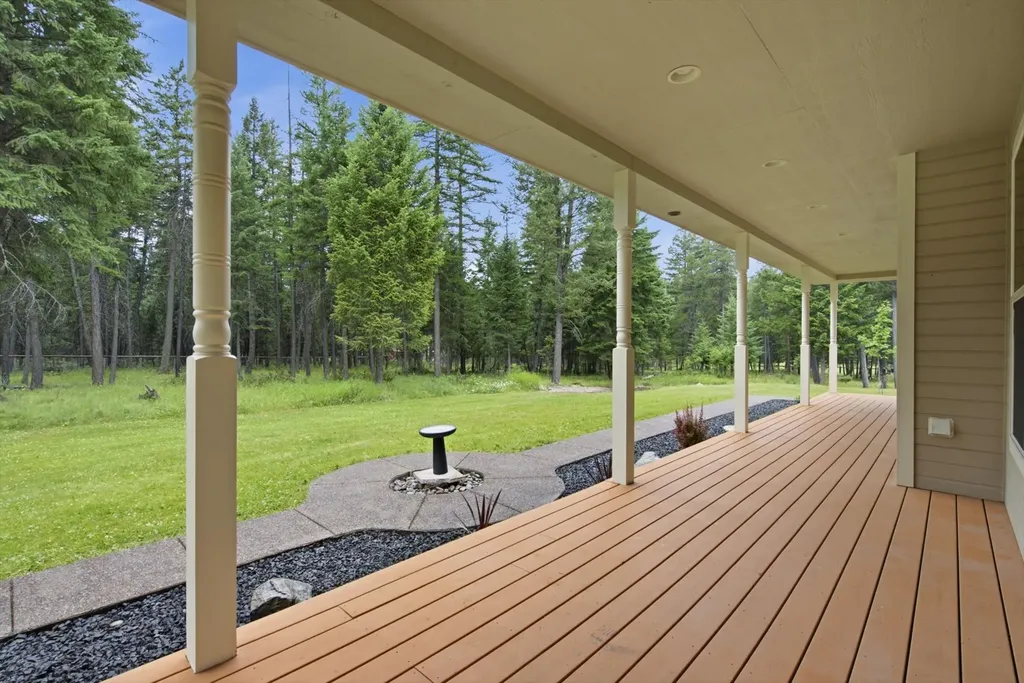 350 Mountain Meadow Road Kalispell MT 59901