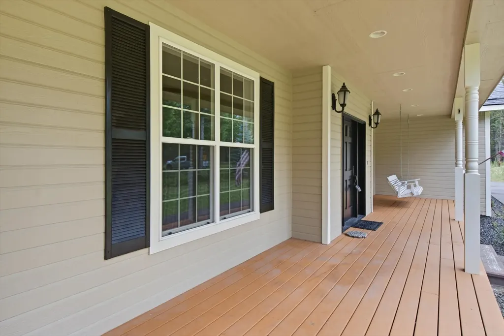 350 Mountain Meadow Road Kalispell MT 59901