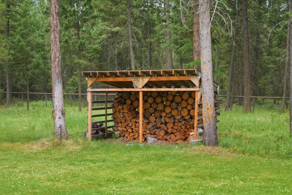 350 Mountain Meadow Road Kalispell MT 59901