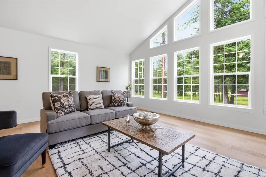 350 Mountain Meadow Road Kalispell MT 59901
