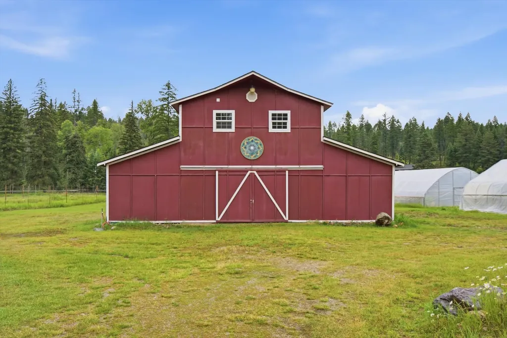 350 Mountain Meadow Road Kalispell MT 59901
