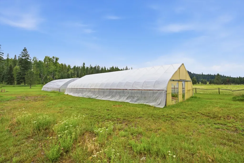 350 Mountain Meadow Road Kalispell MT 59901