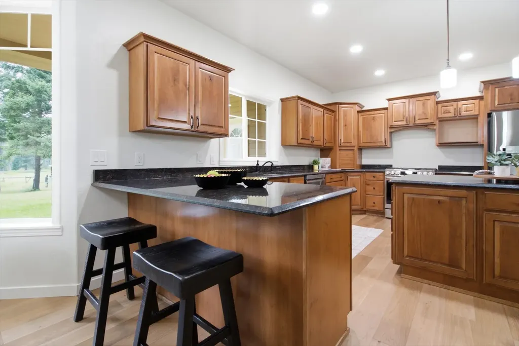 350 Mountain Meadow Road Kalispell MT 59901