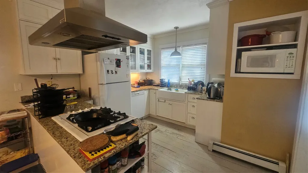 2316 3rd Avenue N Great Falls MT 59401