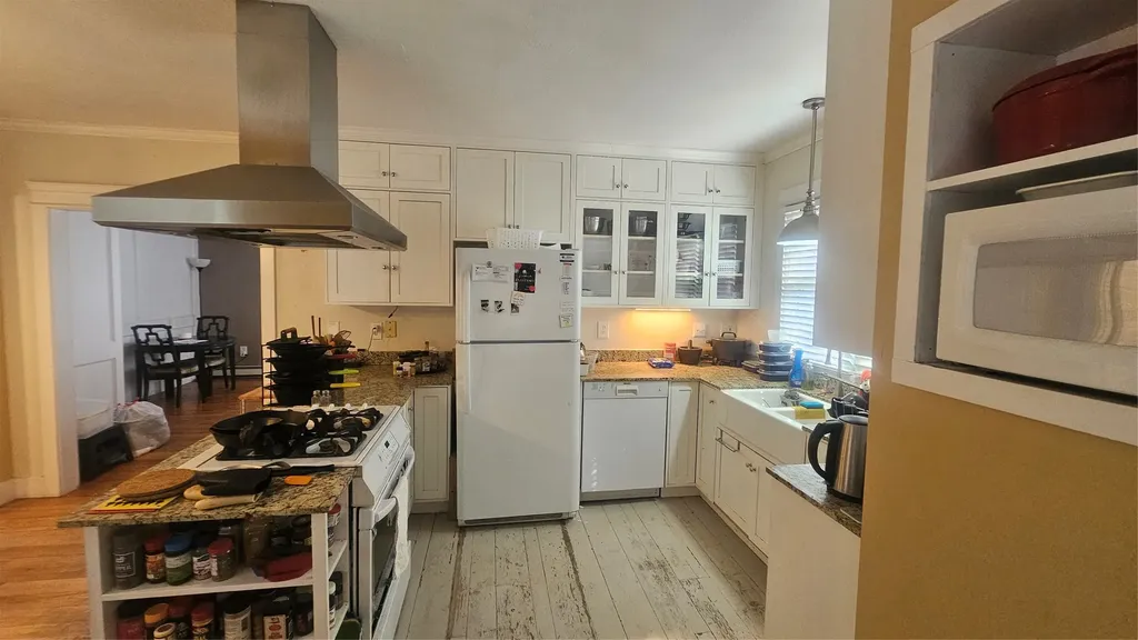 2316 3rd Avenue N Great Falls MT 59401
