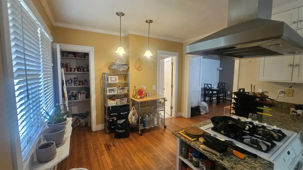 2316 3rd Avenue N Great Falls MT 59401