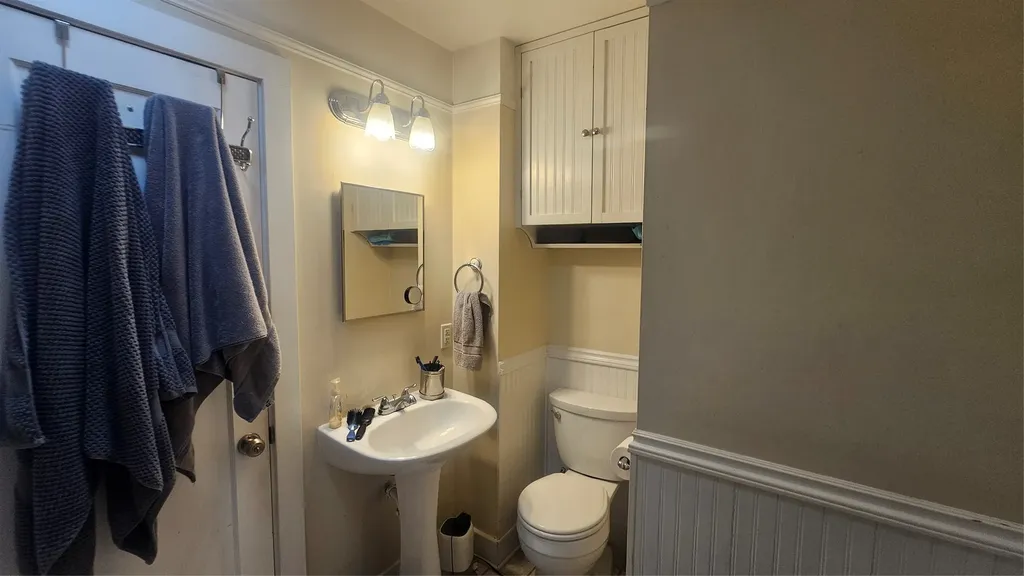 2316 3rd Avenue N Great Falls MT 59401