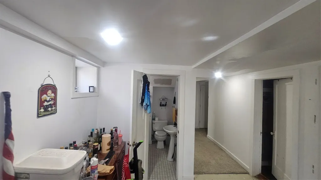 2316 3rd Avenue N Great Falls MT 59401