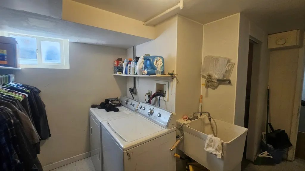 2316 3rd Avenue N Great Falls MT 59401