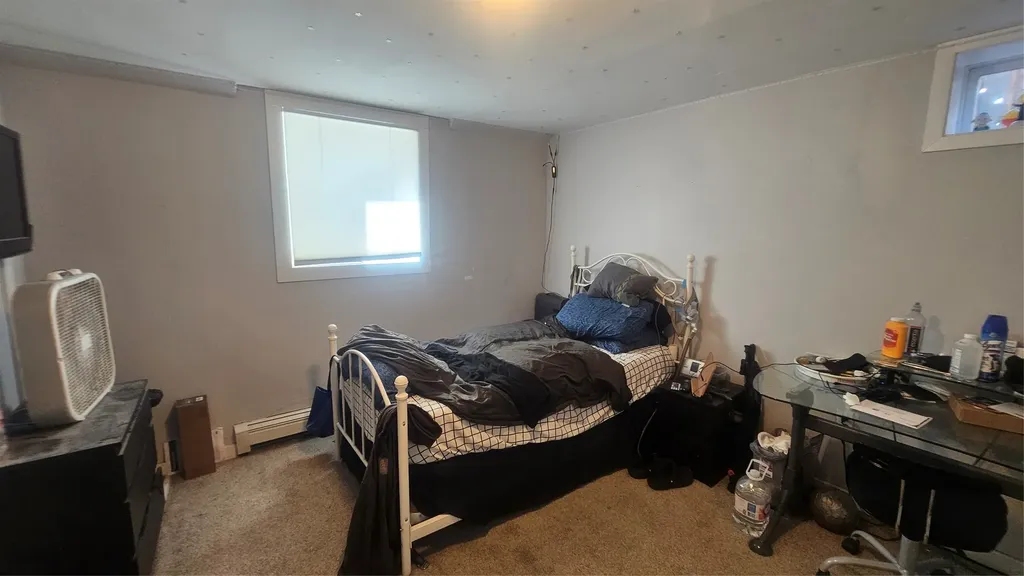 2316 3rd Avenue N Great Falls MT 59401