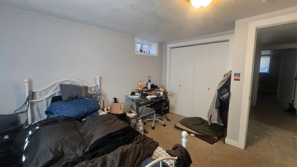 2316 3rd Avenue N Great Falls MT 59401