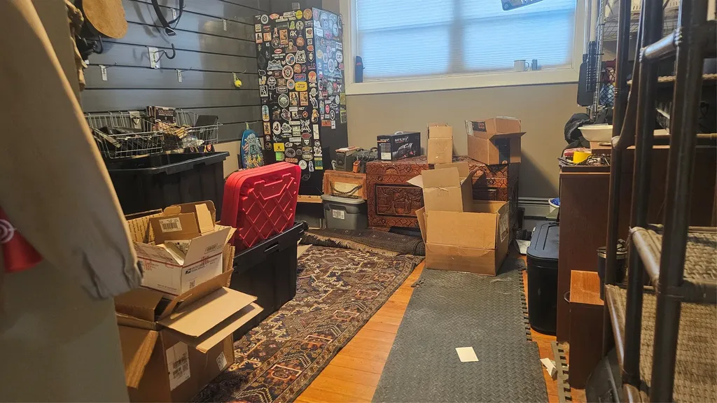 2316 3rd Avenue N Great Falls MT 59401